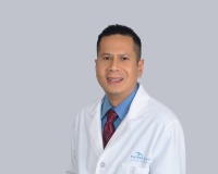 Thanh Le, MD