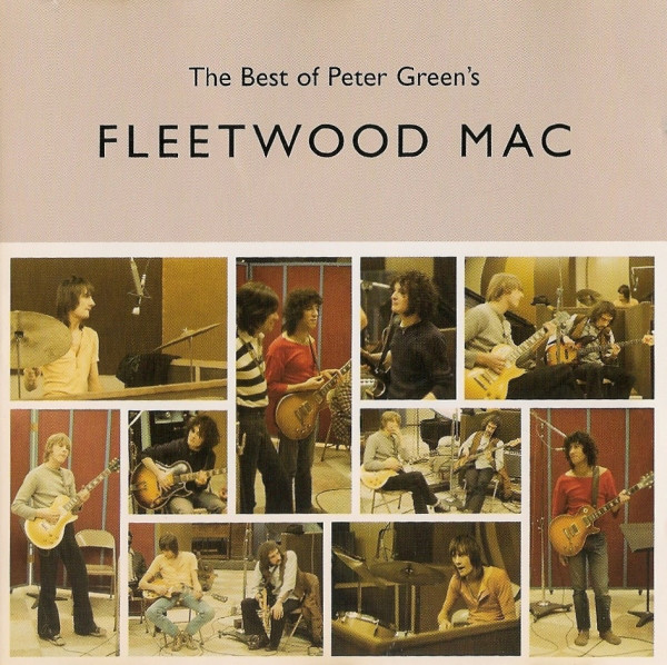Fleetwood-Mac-The-Best-of-Peter-Greens.jpg