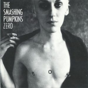 The Smashing Pumpkins – Zero