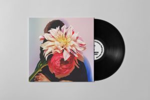 TPLP1546LPX-Kaktus-Einarsson-Black-Vinyl-Mockup-scaled