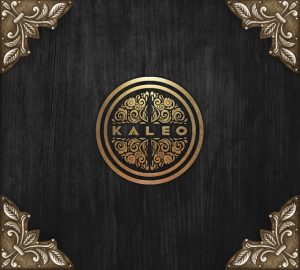 Kaleo - Kaleo