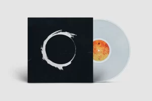 Ólafur Arnalds - ...and they have escaped they weight of the darkness - Image 2