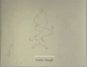 Einfalt / simple