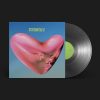 FONTAINES DC - Romance