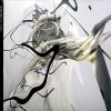 Autechre - DRAFT 7.30