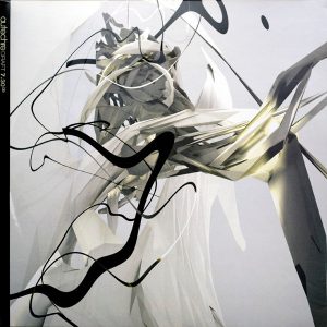 Autechre - DRAFT 7.30