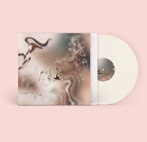 viibra -viibra - Image 2