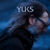R.M. Hendrix – YUKS LP