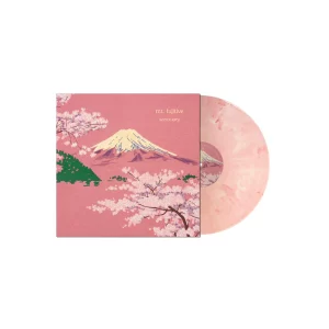 Mt.fujitive - Sanctuary - Image 2