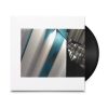 Autechre - Confield