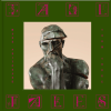 Mark Pritchard and Thom Yorke, Tall Tales, 2LP - Deluxe