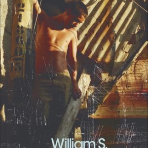 William S. Burroughs, Queer, Paperback