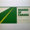 Boards of Canada/ Trans Canada Highway