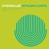 Stereolab - Sound-Dust