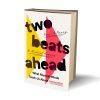 Two Beats Ahead - Michael Hendrix -