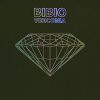 Bibio - Vidiconia