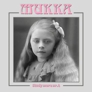 Mukka – Study More Nr.4