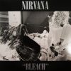 Nirvana Bleach