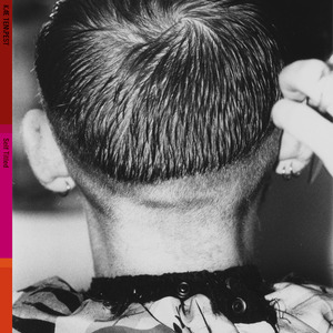 Kae Temptest - Self Tilted