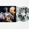 Björk - Cornucopia live CD