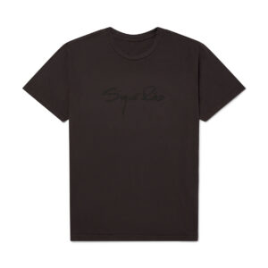 Sigur Rós - Takk...20 Tonal tee M