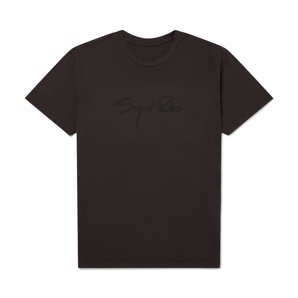 Sigur Rós - Takk...20 Tonal tee M