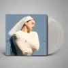 Rosalia - LUX 2LP