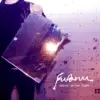 Fufanu - Adjust to the Light