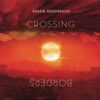Ásgeir Ásgeirsson - Crossing Borders