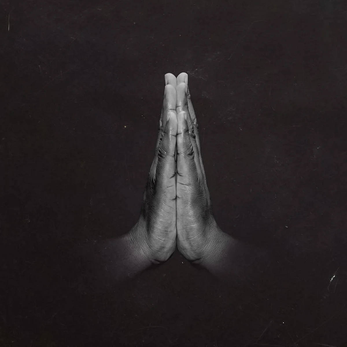 Sault - UNTITLED (Rise)