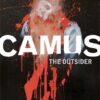 Camus - the outsider