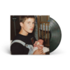 Big Thief, Capacity 4AD Edition, LP - Brown