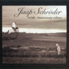 Jaap Schröder - 100th Anniversary edition