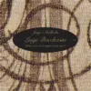 Jaap í Skálholti - Luigi Boccherini, Stabat mater og strengjakvartettar op. 61