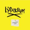 Lýðskrum - Fjandinn Laus