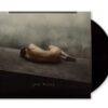 Joep Beving - Prehension