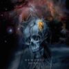 Joep Beving - Henosis LP
