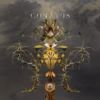 Joep Beving - Conatus LP