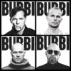 Bubbi - BUBBI 4 LP