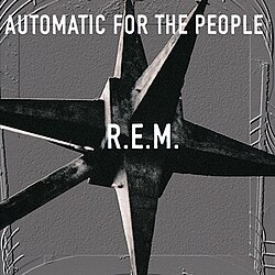REM - Automatic for the people