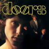 The Doors – The Doors LP