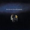 The Doors - The Soft Parade
