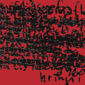 Purrkur Pillnikk – &  aftur [presale autographed] - Image 3
