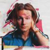 Kaktus Einarsson - Factoid Happiness